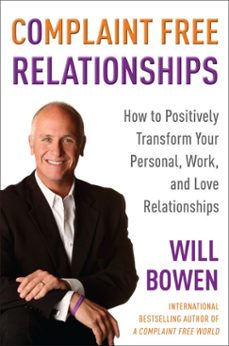 -will bowen-9780307590213