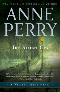 the silent cry-anne perry-9780307767813