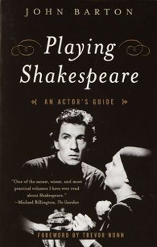 playing shakespeare (ebook)-john barton-trevor (introd.) nunn-9780307773913