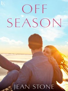 off season (ebook)-jean stone-9780307785213