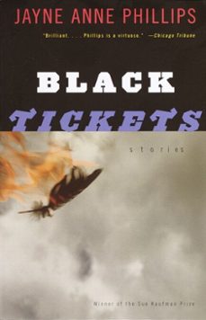 black tickets (ebook)-jayne anne phillips-9780307808813
