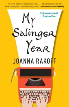 my salinger year (ebook)-joanna rakoff-9780307958013