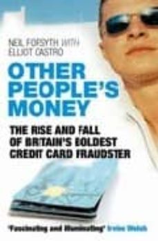 other peoples money-neil forsyth-9780330446013