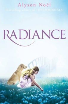 radiance-9780330526913