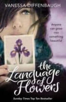 the language of flowers-vanessa diffenbaugh-9780330532013