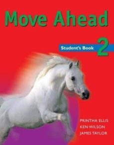 move ahead 2 sts-9780333775813