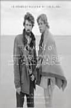 the making of star wars-9780345477613