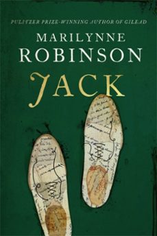 jack-9780349011813