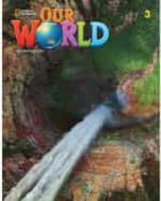 our world 3 workbook 2e-9780357105313