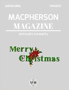 -macpherson magazine-9780368537813