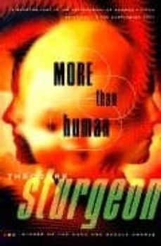 more than human-9780375703713