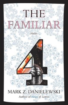 -mark z. danielewski-9780375715013