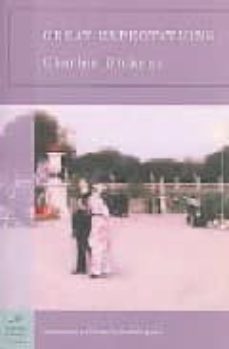great expectations-9780375757013