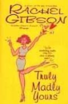 truly madly yours-9780380801213