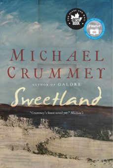 -michael crummey-9780385682213