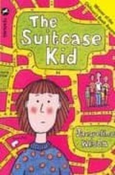 -jacqueline wilson-9780440863113