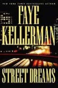 street dreams-faye kallerman-9780446531313