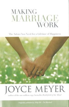 -joyce meyer-9780446556613