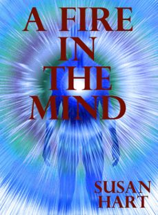 -susan hart-9780463215913