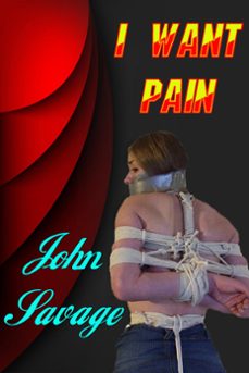 -john savage-9780463435113