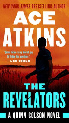 -ace atkins-9780525539513