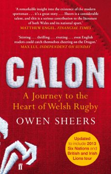 calon (ebook)-owen sheers-9780571297313