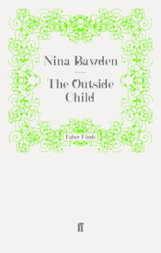 the outside child (ebook)-nina bawden-9780571309313