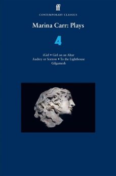 marina carr: plays 4 (ebook)-marina carr-9780571396313