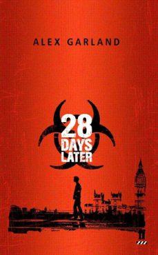 28 days later (ebook)-alex garland-9780571398713