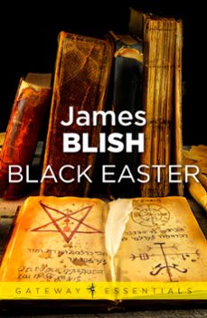 -james blish-9780575104013