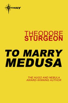 -theodore sturgeon-9780575110113