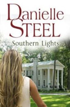 southern lights-9780593056813