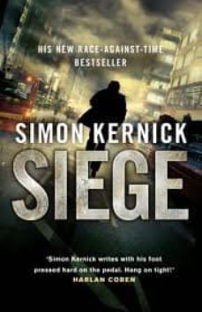 siege-9780593062913