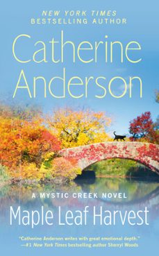 -catherine anderson-9780593198513