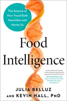 food intelligence (ebook)-julia belluz-kevin hall-9780593332313