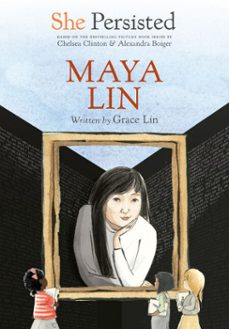 -grace lin-chelsea clinton-9780593403013