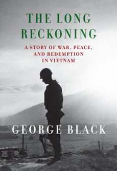 -george black-9780593534113