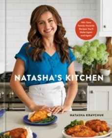 natashas kitchen-natasha kravchuk-9780593579213