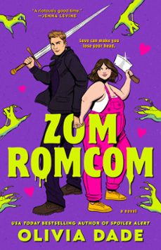 zomromcom (ebook)-olivia dade-9780593818213