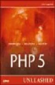 php 5 developer s handbook-john coggeshall-9780672325113