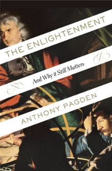 the enlightenment (ebook)-anthony pagden-9780679645313