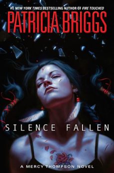 silence fallen (ebook)-patricia briggs-9780698195813