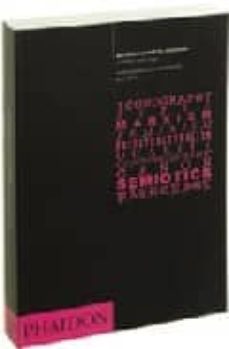 art history and its methods-9780714829913