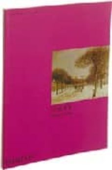 sisley-9780714830513