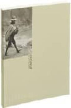 werner bischof-claude cookman-9780714840413