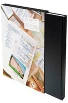 a road trip journal-9780714848013