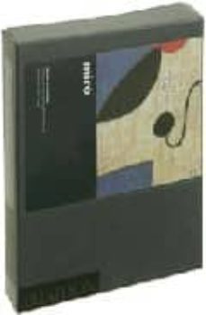 miro: theatre of dreams (video cassette)-9780714860213