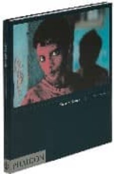 steve mccurry-anthony bannon-9780714898513