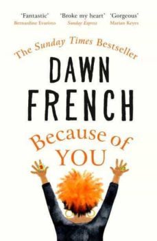 -dawn french-9780718159313