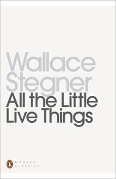 -wallace stegner-9780718197513